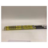 2 Pc ANCO 20 in Wiper Blade Refills