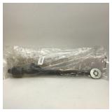 Steering Tie Rod End ES80587