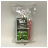 Fusor 208B Slow Bonding Adhesive