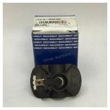 Beck / Arnley Distributor Rotor 173-8018