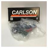 Carlson Drum Brake Hardware Kit H7104