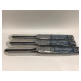 3 Pc Mazda 19 in Wiper Blade