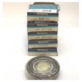 5 Federal Mogul Bearings