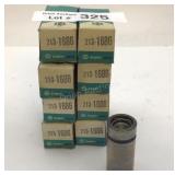 8 NAPA Valve Lifters