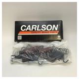 Carlson Brake Hardware Kit H7144