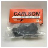 Carlson Disc Brake Hardware Kit H5814Q