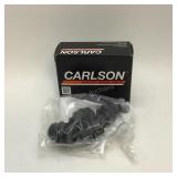 Carlson Front Pin Boot Kit 16116