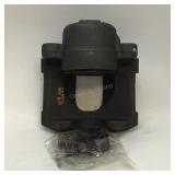 Brake Caliper 14-4200