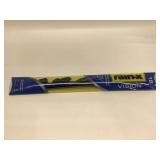 Rain-X Vision Wiper Blade 18