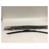 2 Pc Mazda Wiper Blade D11B-67-330