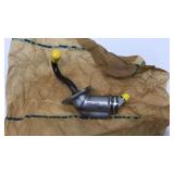 Fuel Nozzle Assembly 9559M4G01