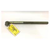 Weiler LH Turnbucle End CFF-906-1187W