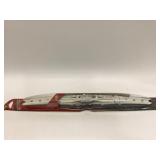 Pilot 18 in Dual Wiper Blades