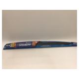 Michelin 22 in Stealth Wiper Blade