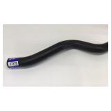 NAPA Molded Coolant Hose 17178