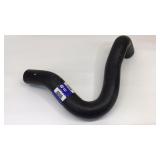 NAPA Molded Coolant Hose 9066