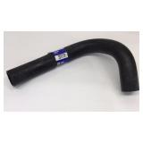 NAPA Molded Coolant Hose 9117