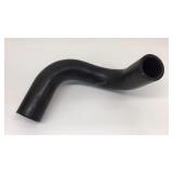 Harlan Radiator Hose 02038-0022