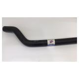 CarQuest Dayco Radiator Coolant Hose E 71617
