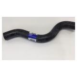 NAPA Molded Coolant Hose 9008