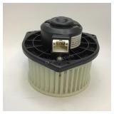TYC  AC Blower Assembly 79330-S0K-A01