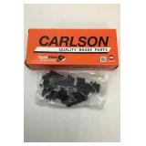 Carlson H5844Q Disc Brake Hardware Kit