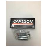 Calson H5077 Disc Brake Caliper Pin