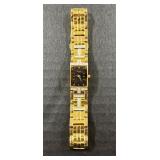 Elgin Men's Dress Watch