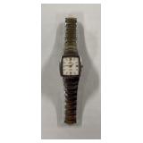 Croton Ladies' Watch