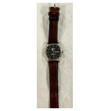 Vintage Shinola Watch