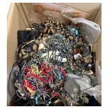 Junk Jewelry