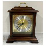 Howard Miller Dual Chime Clock