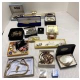 Misc. Jewelry