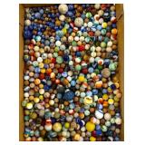 Marble Collection