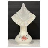 Jack in the Pulpit Vase