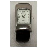 Gucci Ladies' Bracelet Watch
