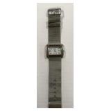 Swiss Gold Ladies'  Watch