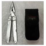 Leatherman Super Tool