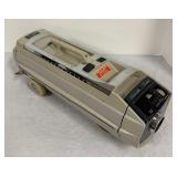 Vintage Electrolux Diamond Jubilee Vacuum