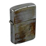 Vintage Zippo Lighter