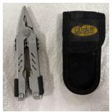 Gerber U.S.A. Multi Tool