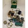 Online auction 96