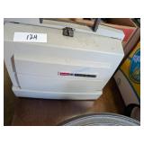 Kodak Ektographic MFS-8 Projector