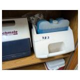 Igloo and Insulated Coolers