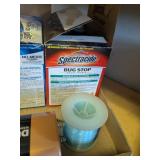 Pest Control Products