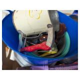 Kitchen Tools and Super Slicer Set