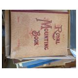 Prints of Haas-Lilienthal Homestead Signed