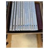 Medical Reference Books