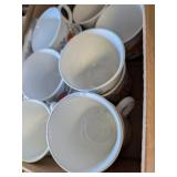 Corelle Floral Dinnerware Set, Multiple Pieces