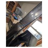 Bear Whitetail Hunter Compound Bow with Accessorie